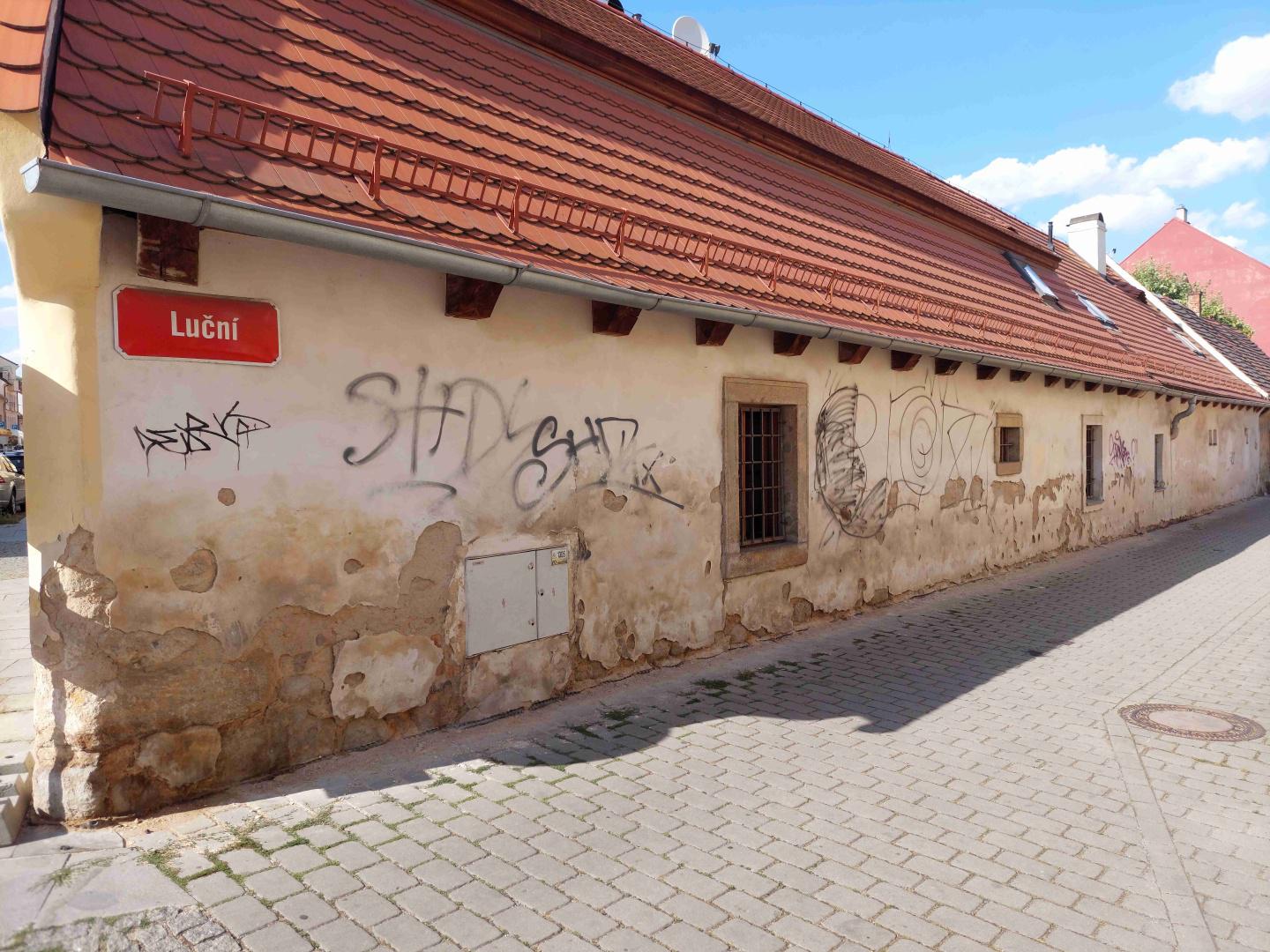 Pension Stará Plzeň foto 4