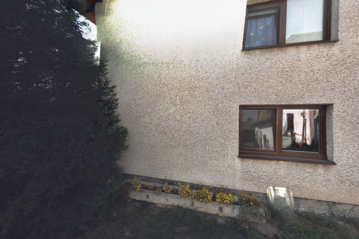 ROZUM LES & STAVBA s.r.o. foto 2