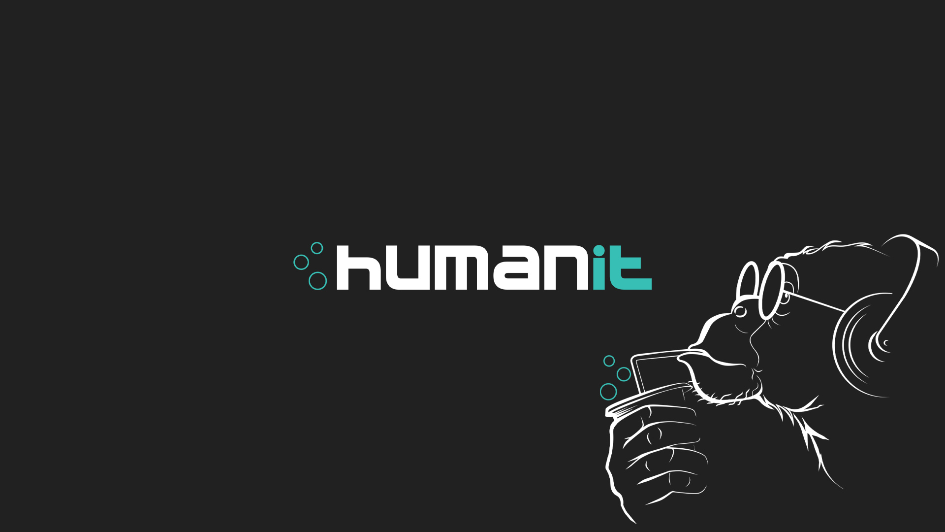 Humanit foto 4
