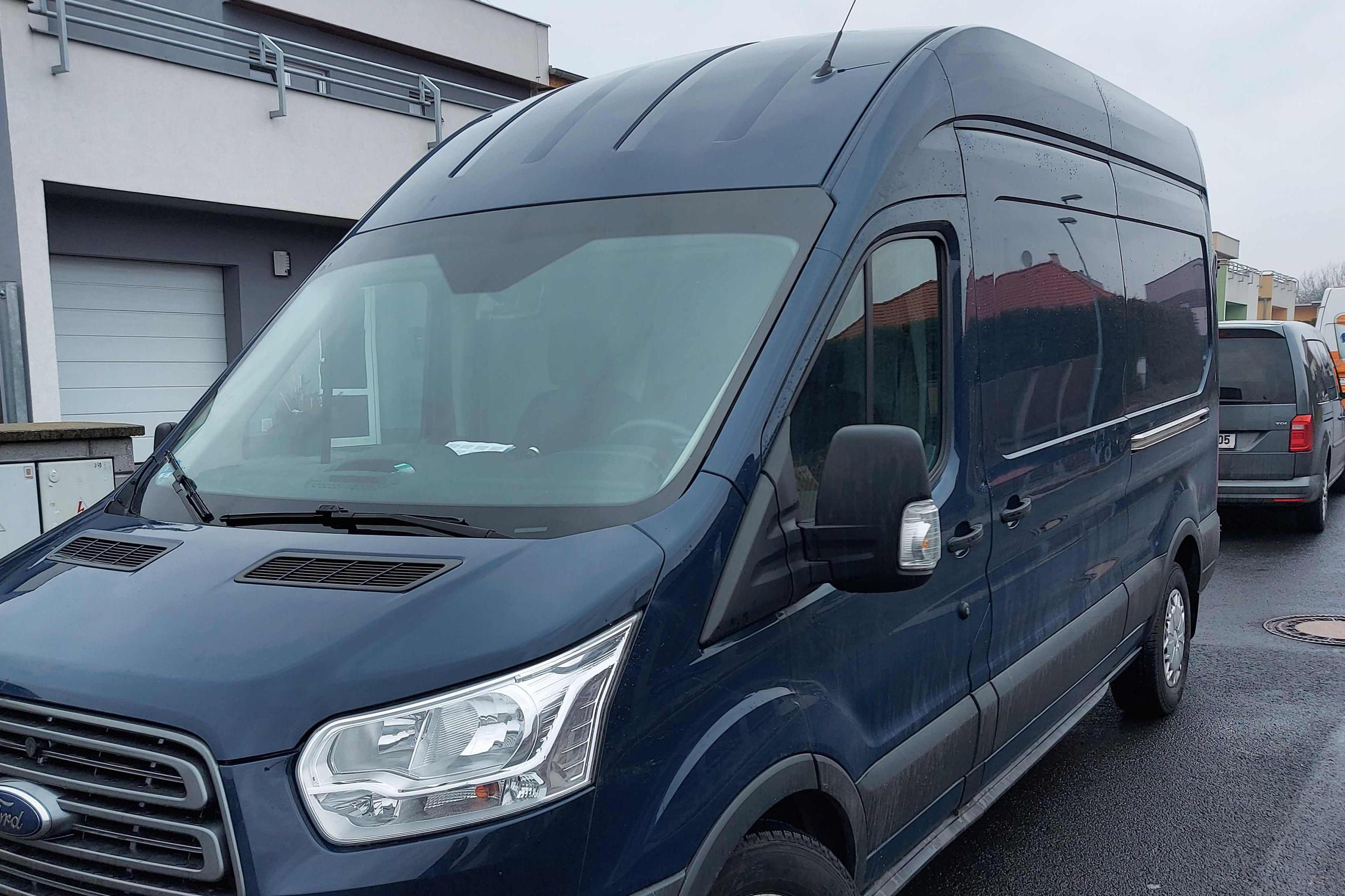 Martin Krátký - kuptodomu.cz