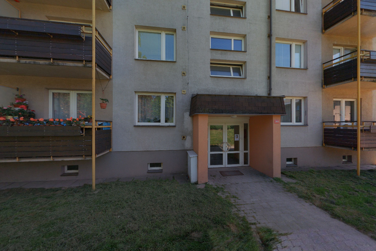 Pravoslavná církevní obec v Rokytnici v Orlických horách foto 2