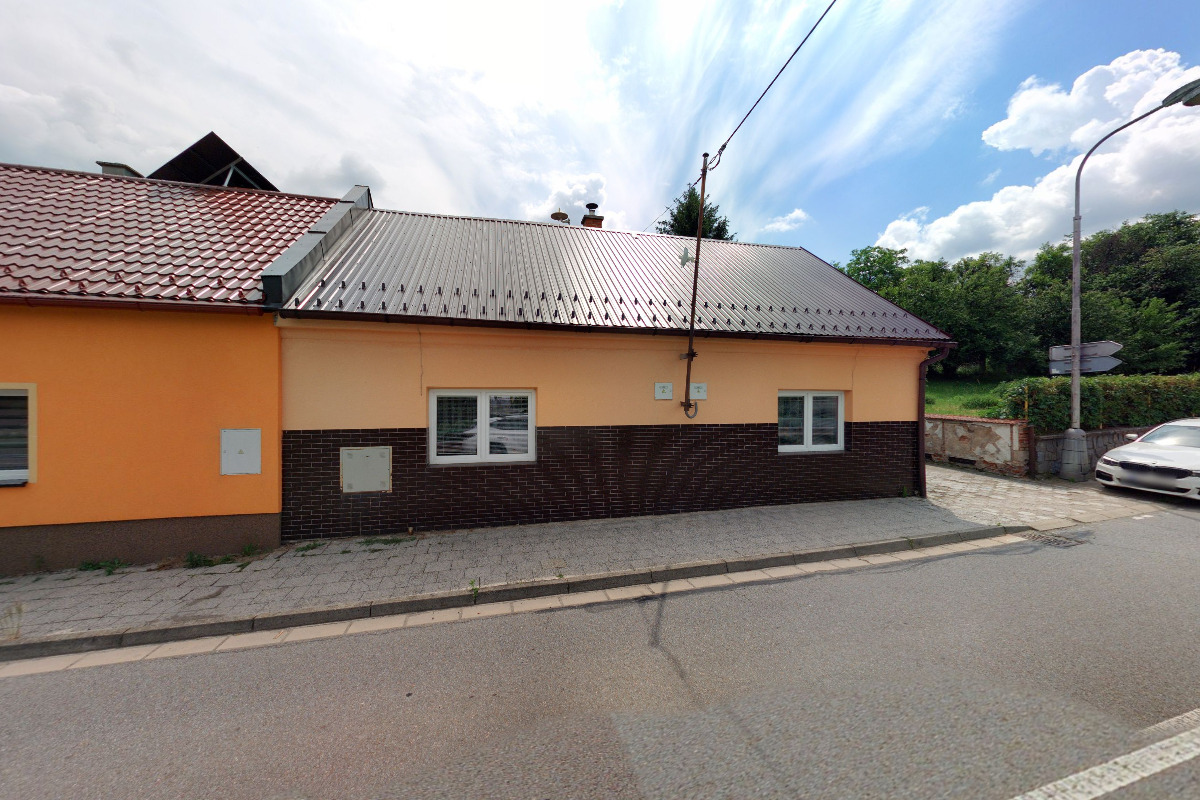 Michal KOUN - obkladačské a zednické práce