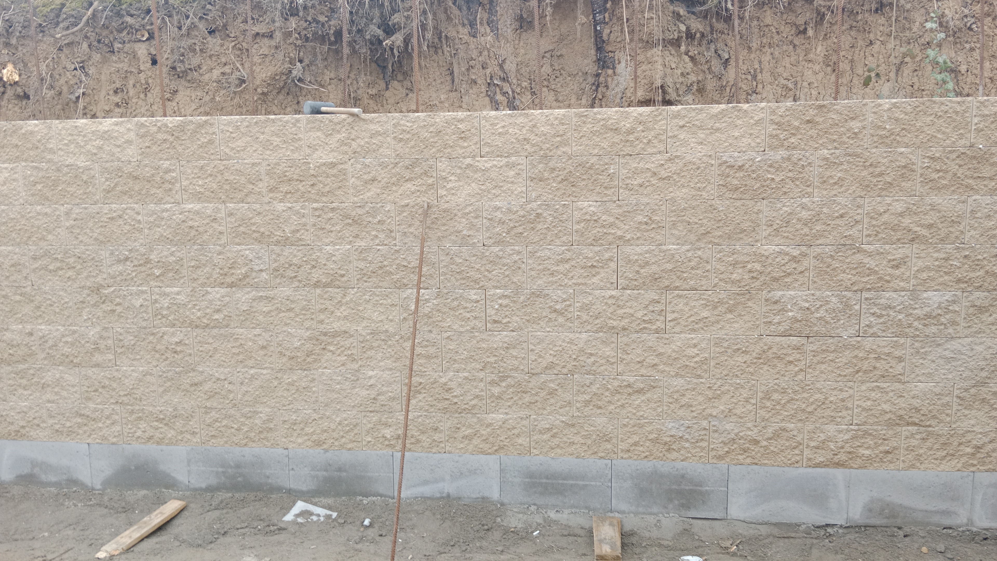 Stavitelství Szamko foto 3