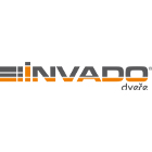 Logo obchodu Dvere-invado.cz
