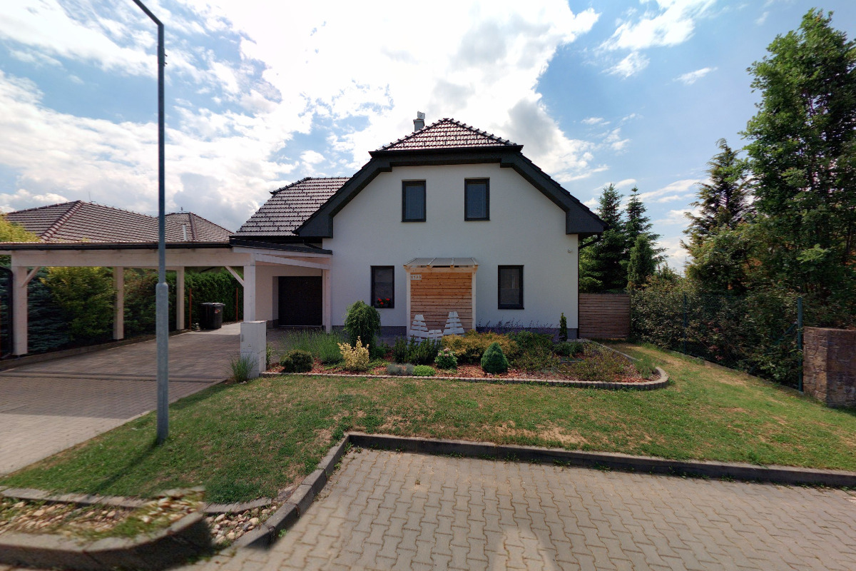 Hydroizolace Michal Slezáček