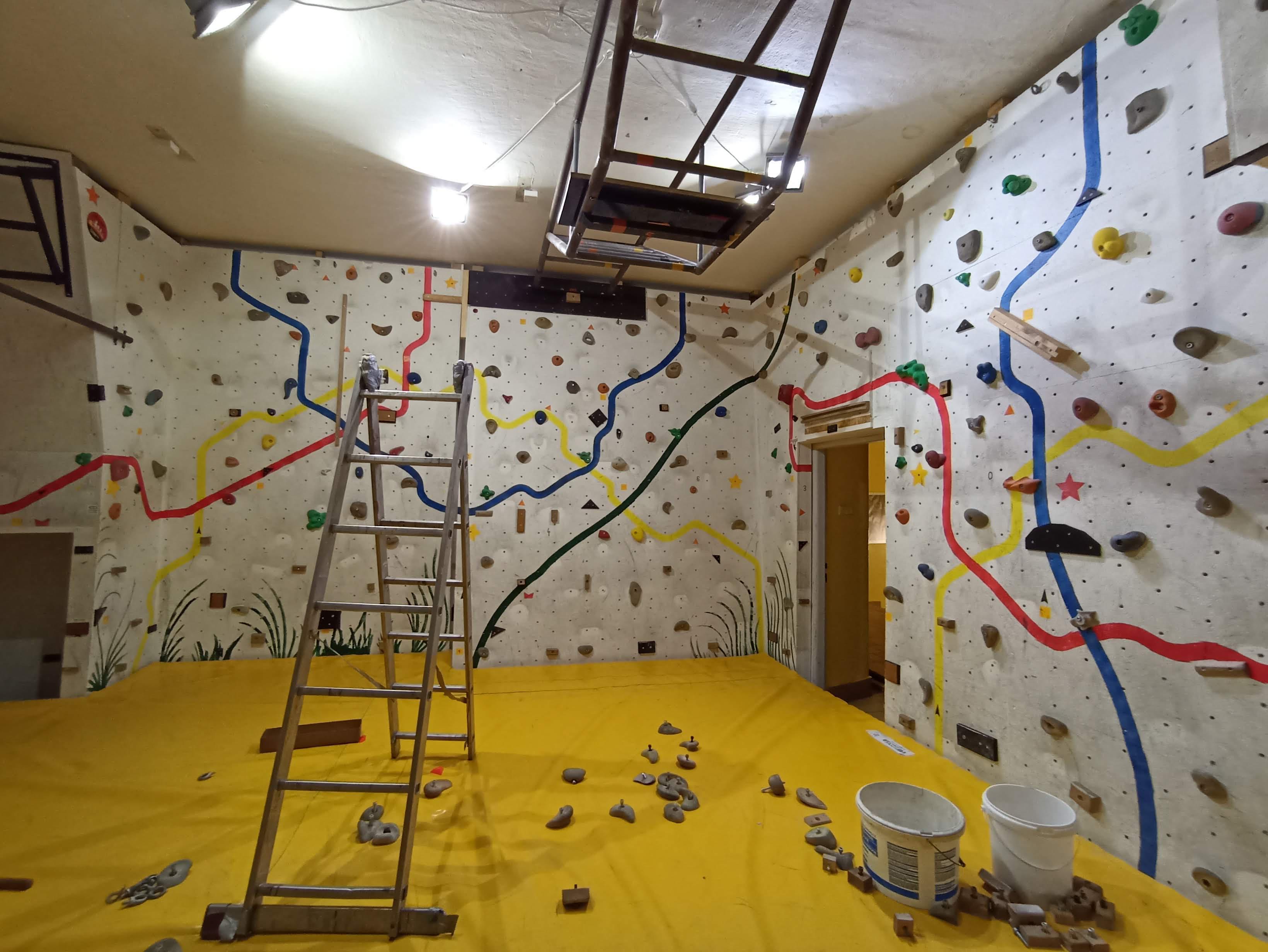 Alcedo - bouder bouda foto 4