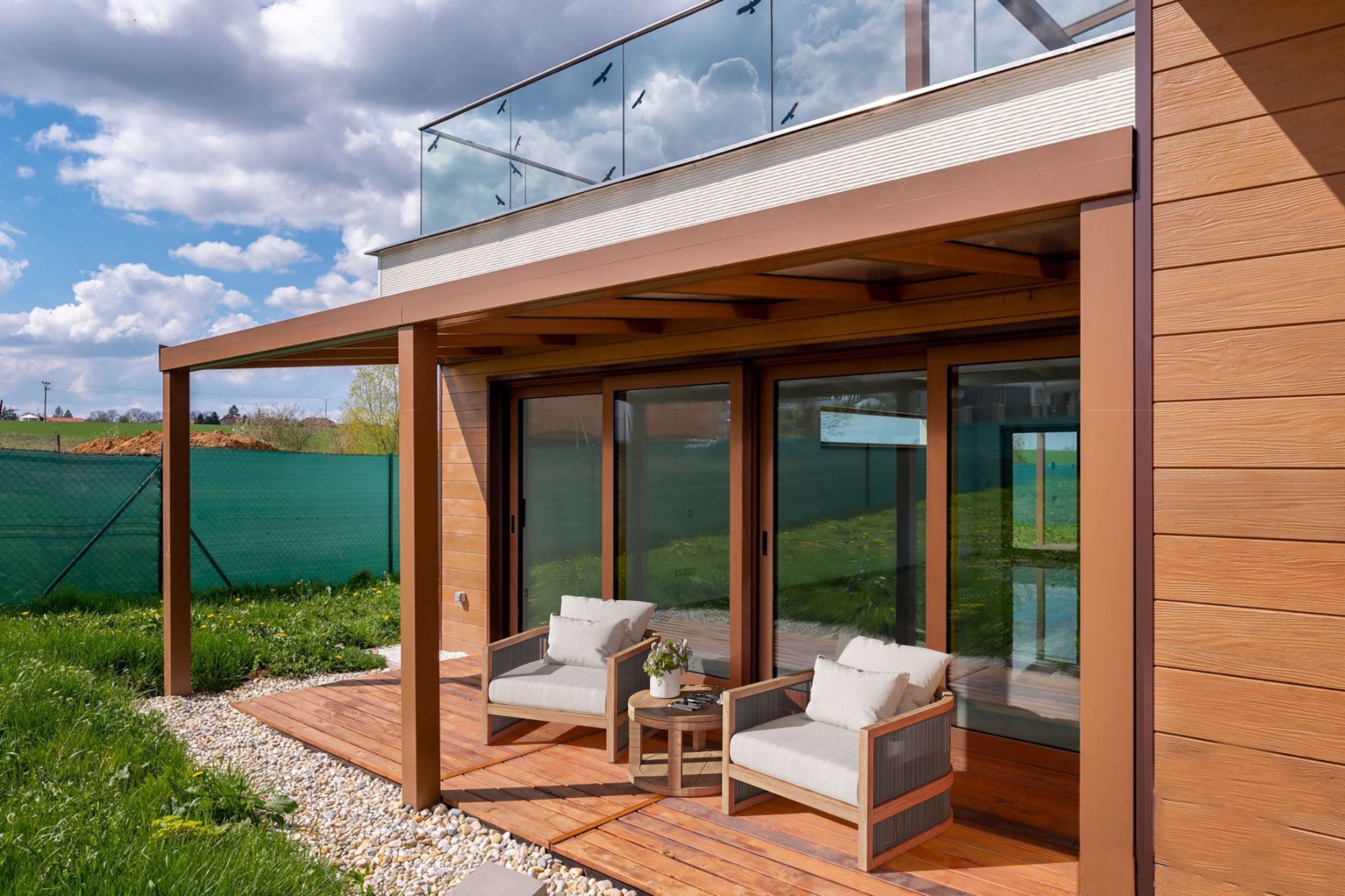 KOPECKY RealEstate & Partners foto 4