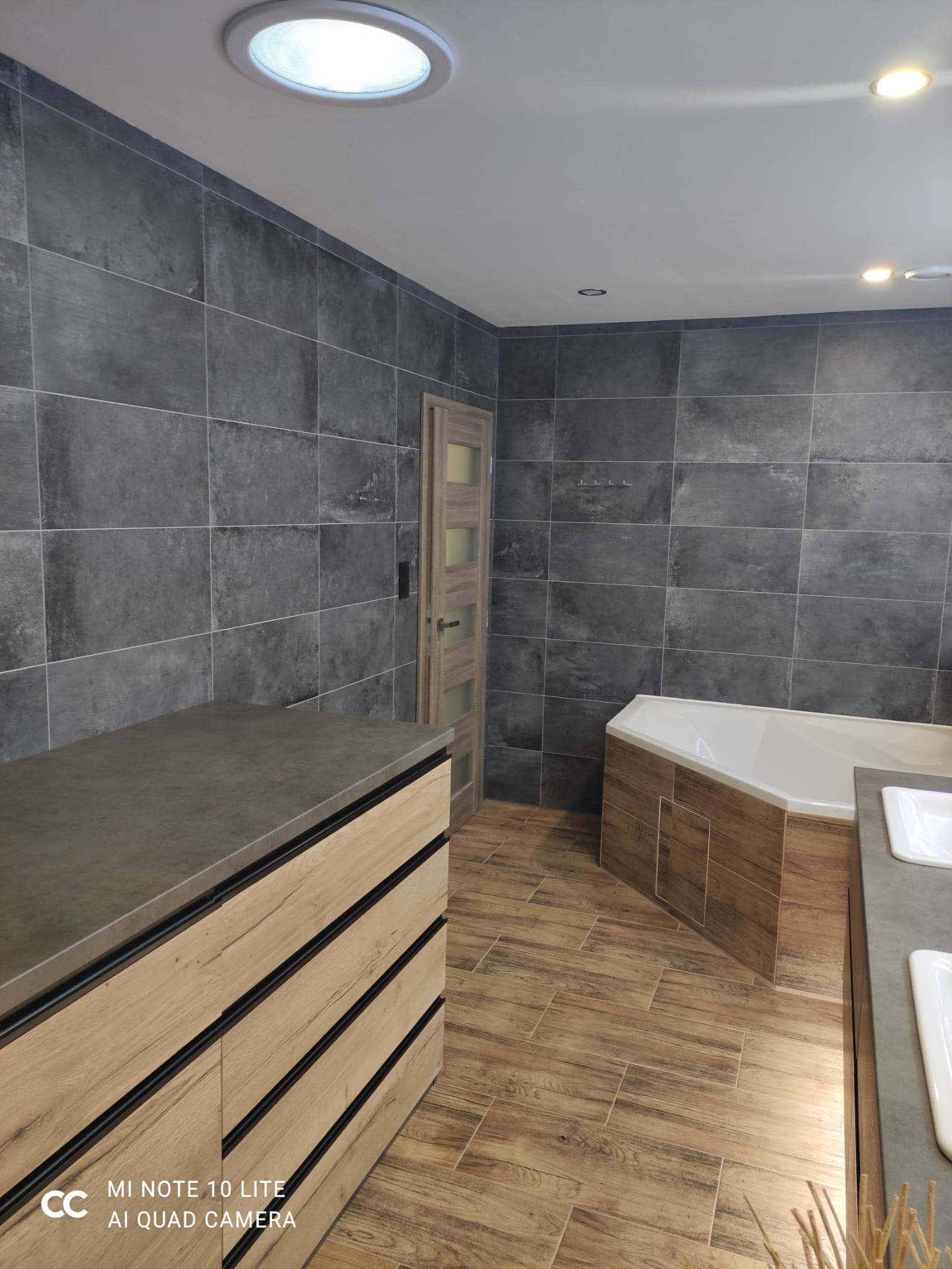 VS Building Services s.r.o. foto 2
