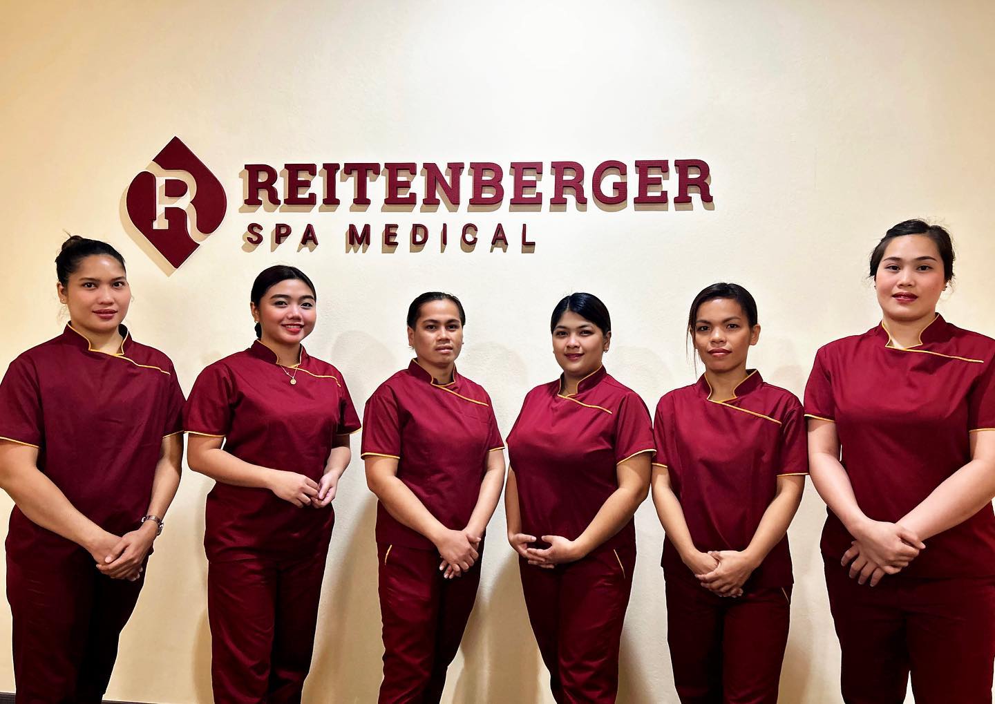 Reitenberger Ayurveda foto 2