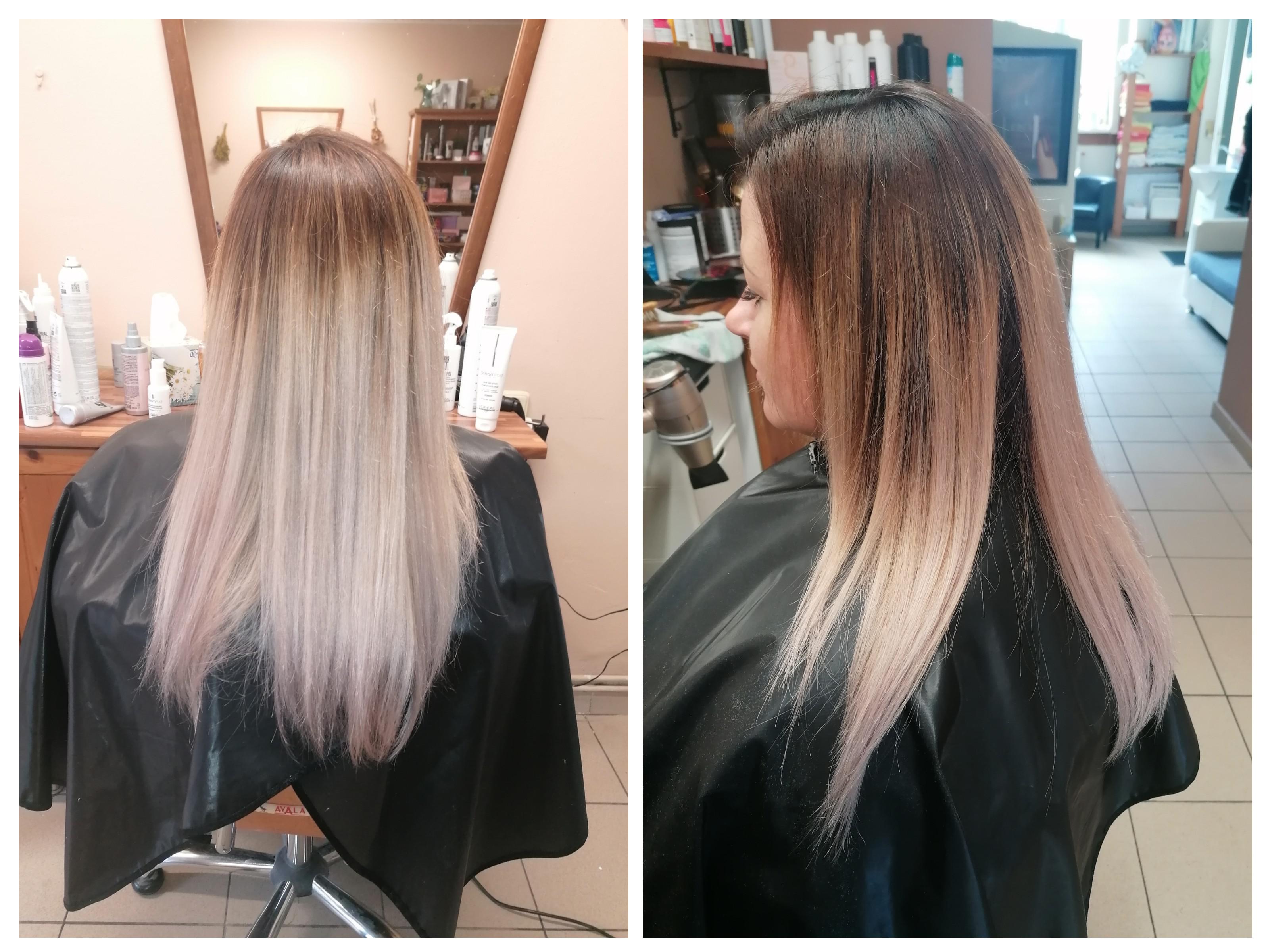 SALON eMko foto 4