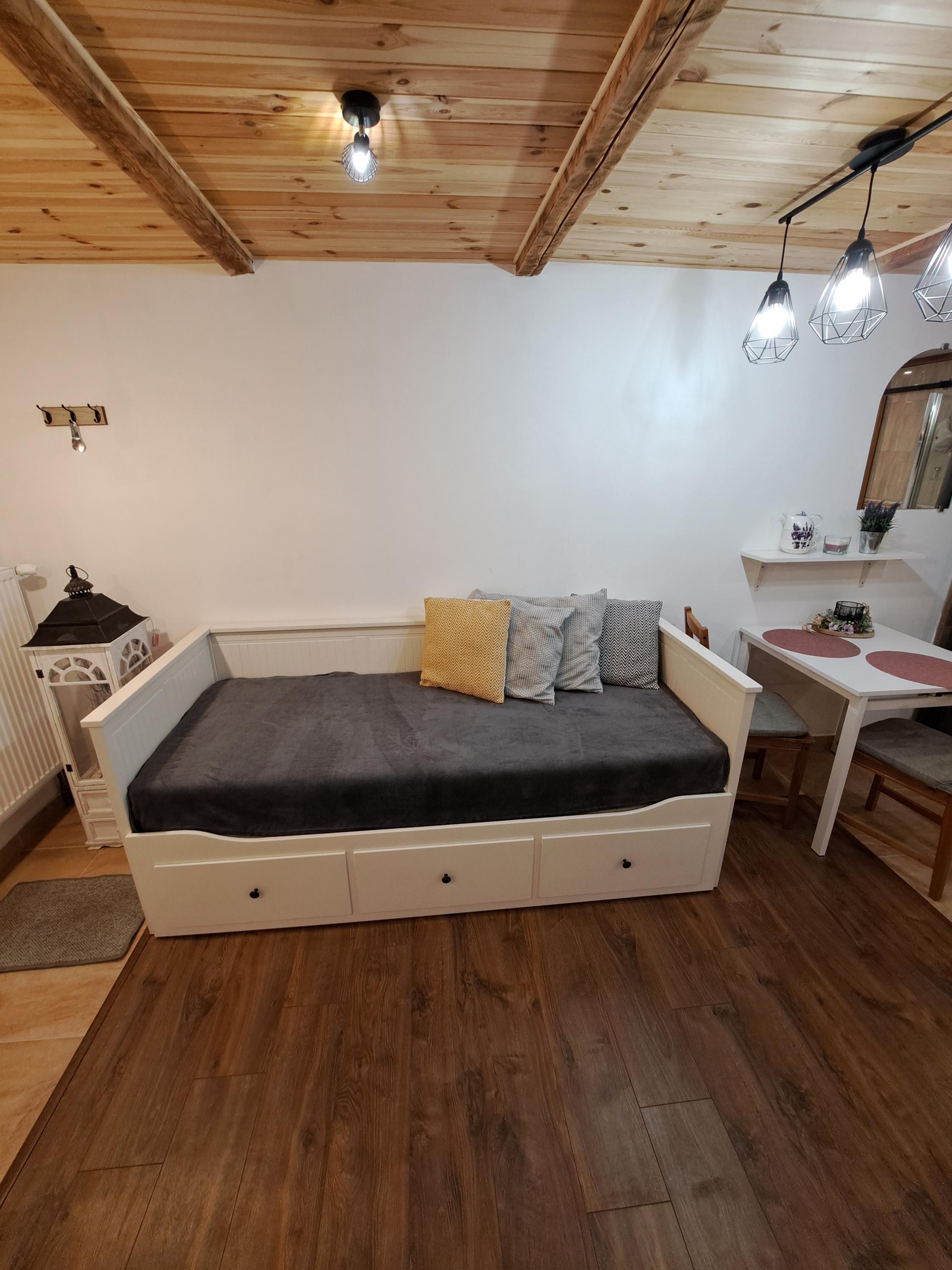 Ubytování U Šenků foto 6