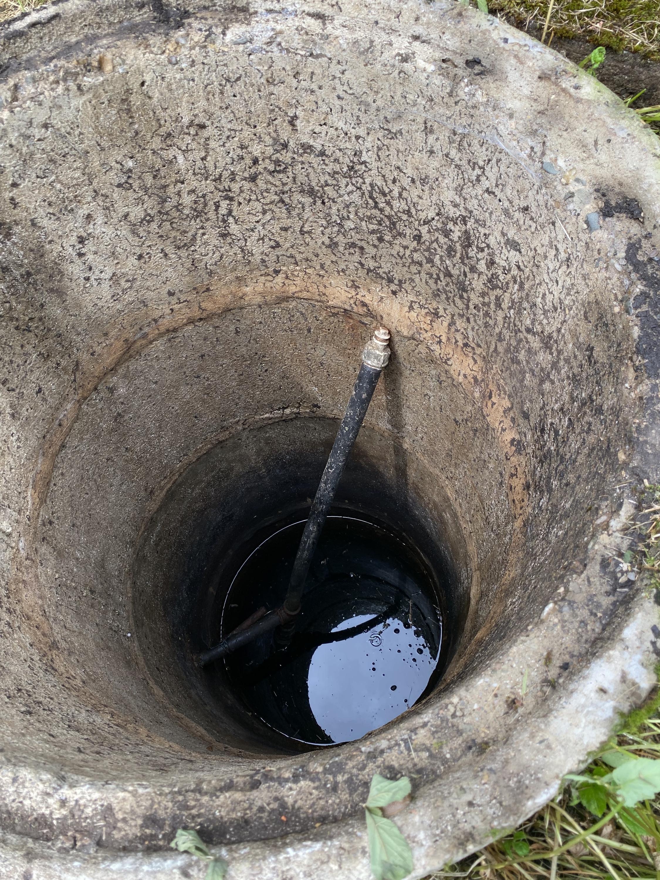 Studny Vaněk foto 4