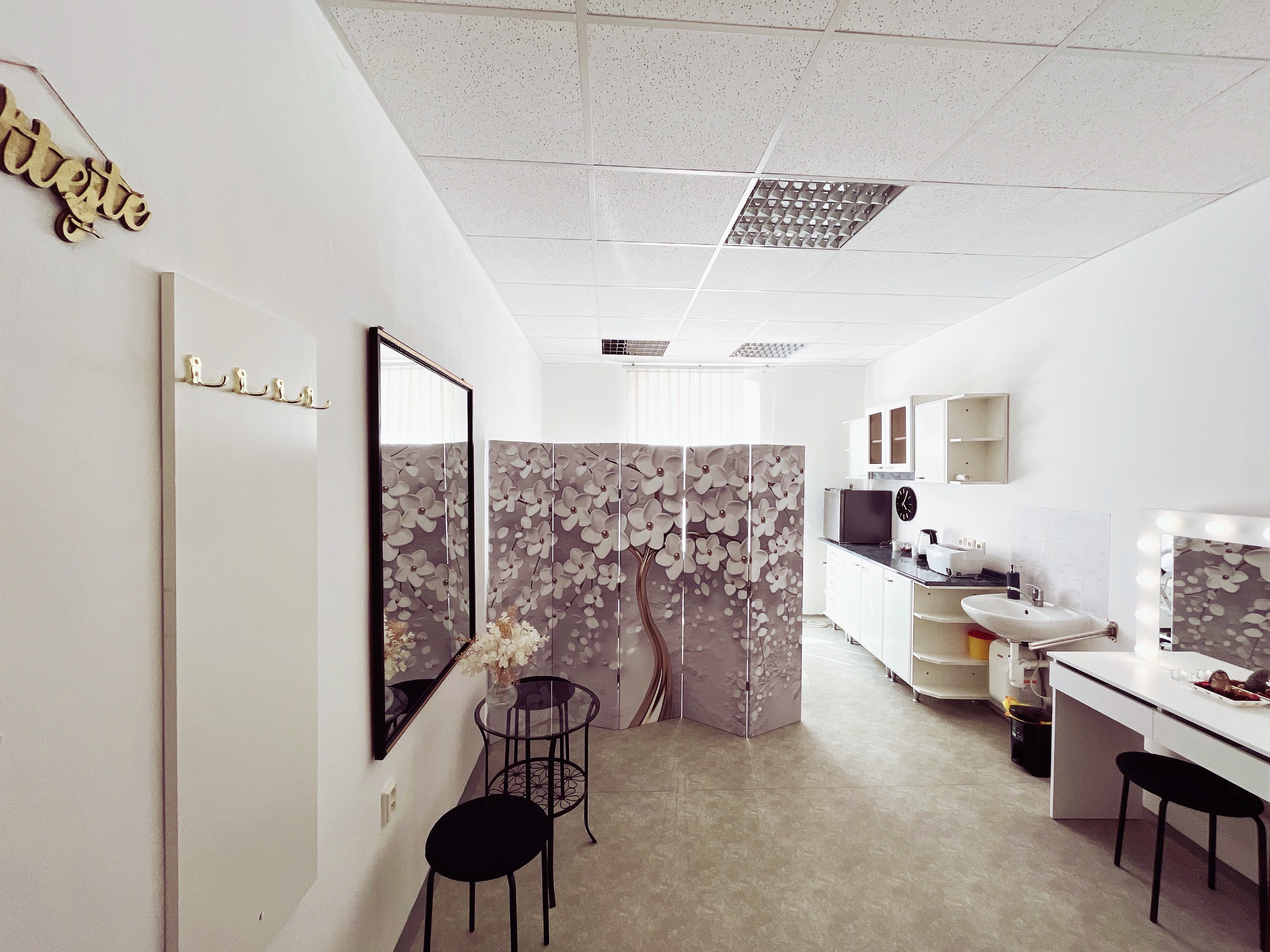 Pure Beauty Kopečková foto 3