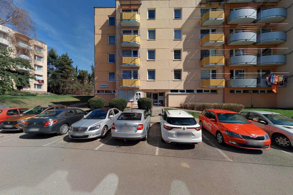 Benazzi s.r.o. foto 2