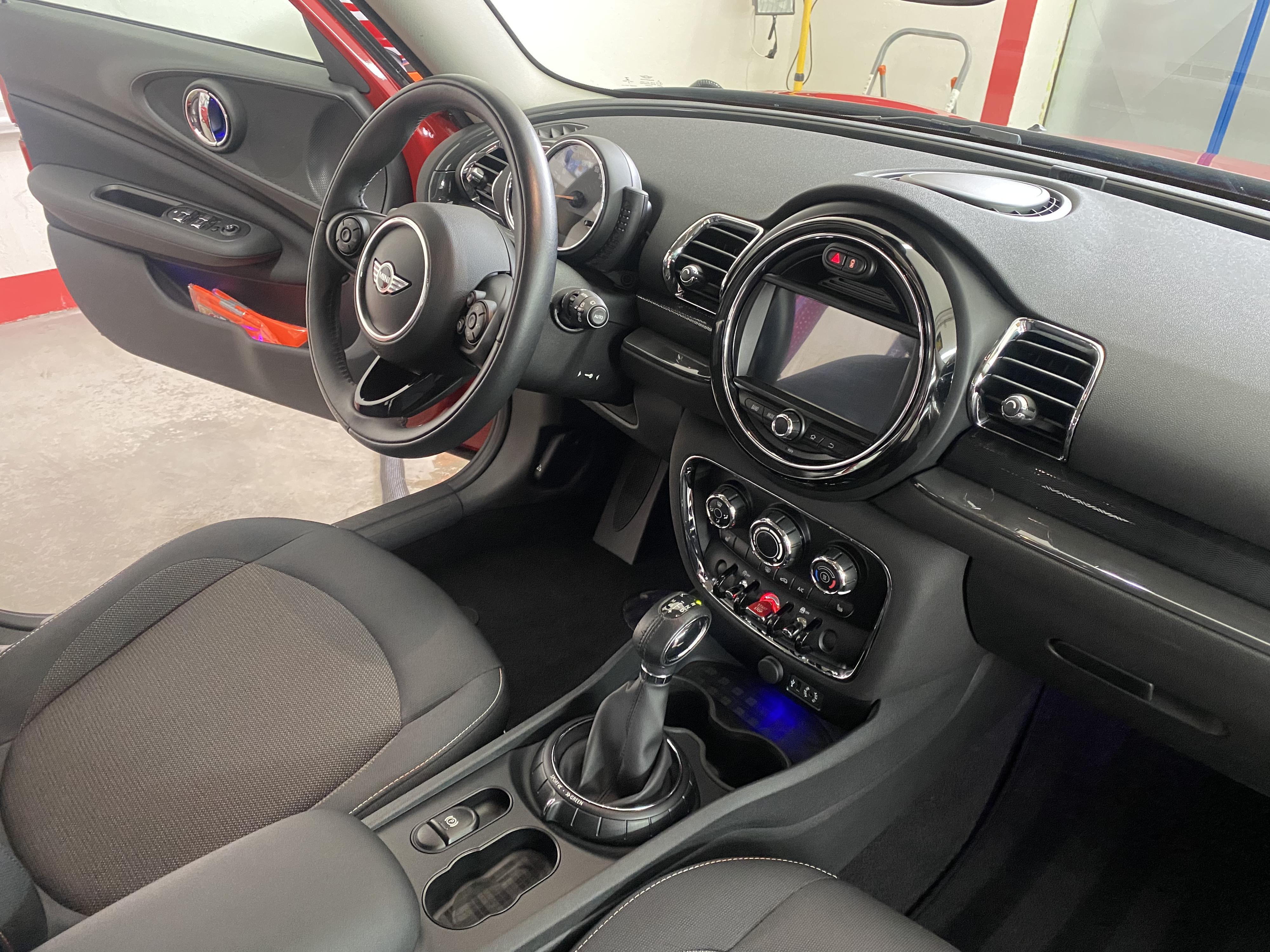 Auto Detailing LP foto 5