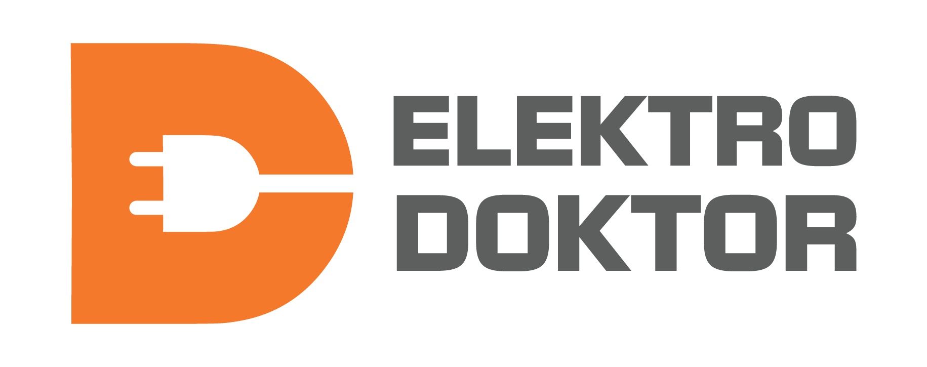 Elektro Doktor