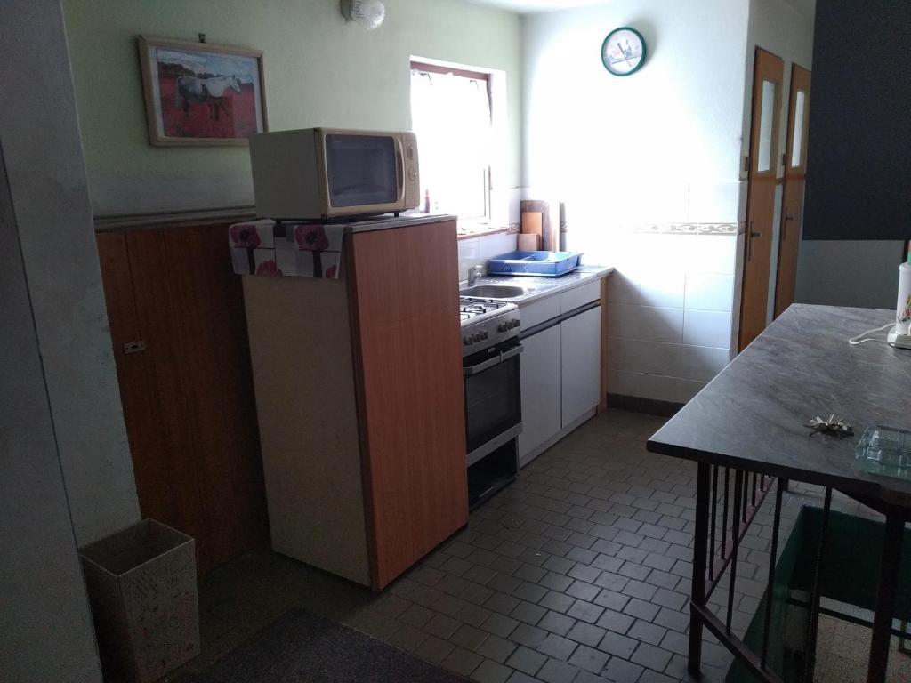 Privát Pohořalý foto 5