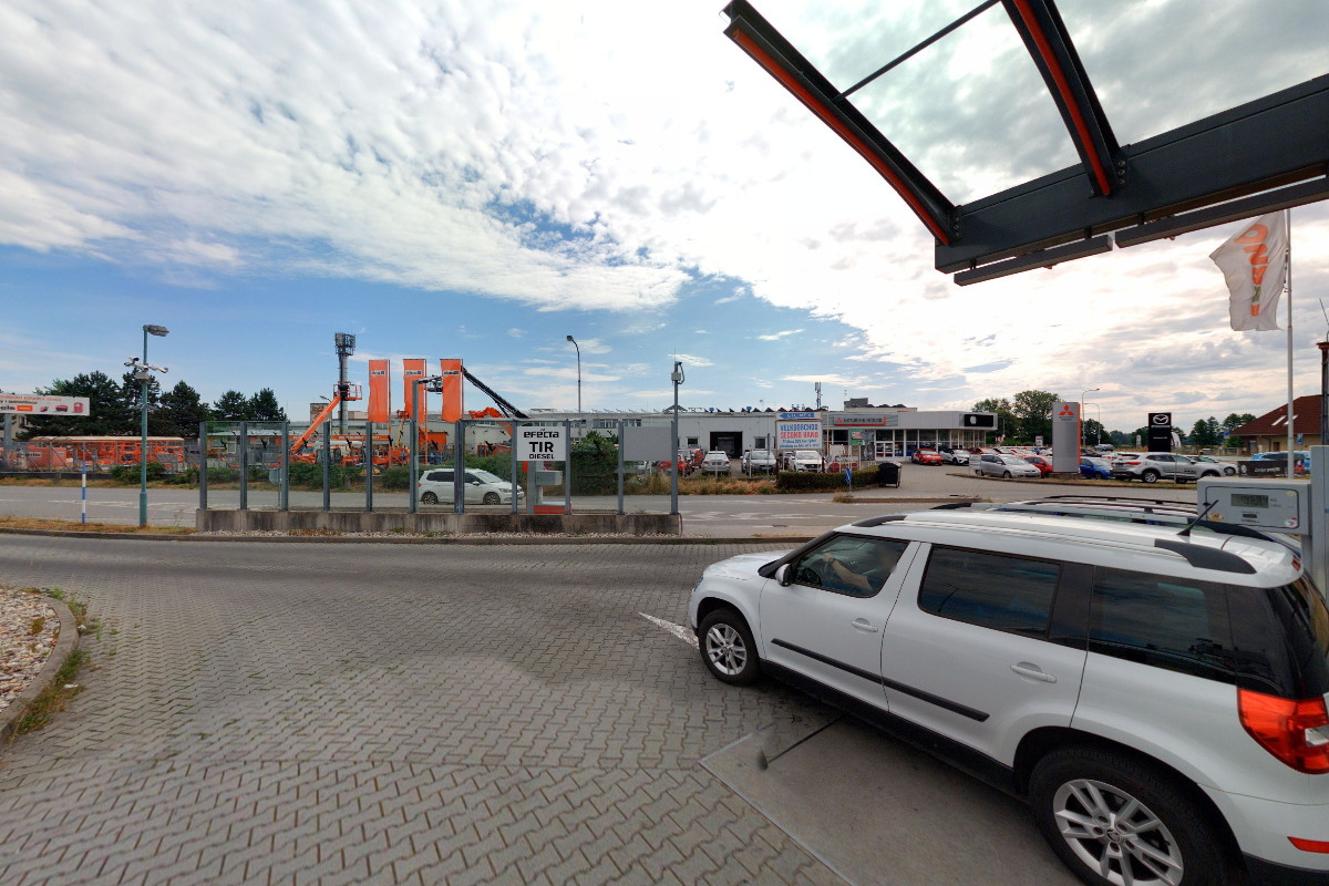 ORLEN express foto 3