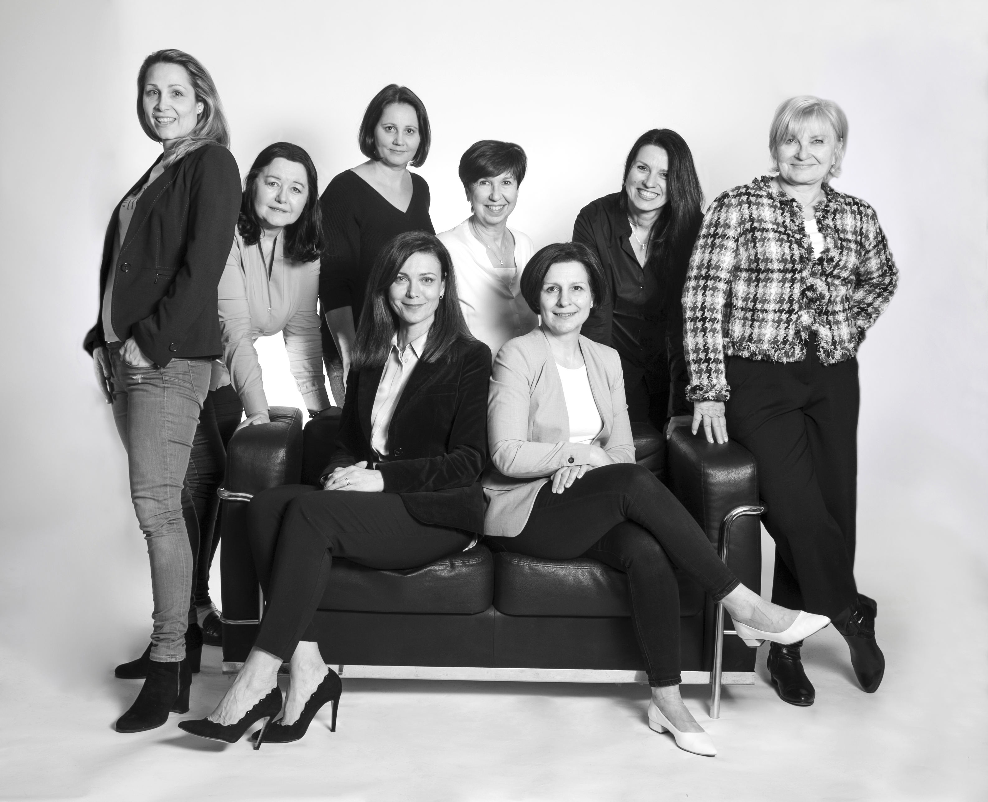 Realitní kancelář Donna s.r.o. foto 2