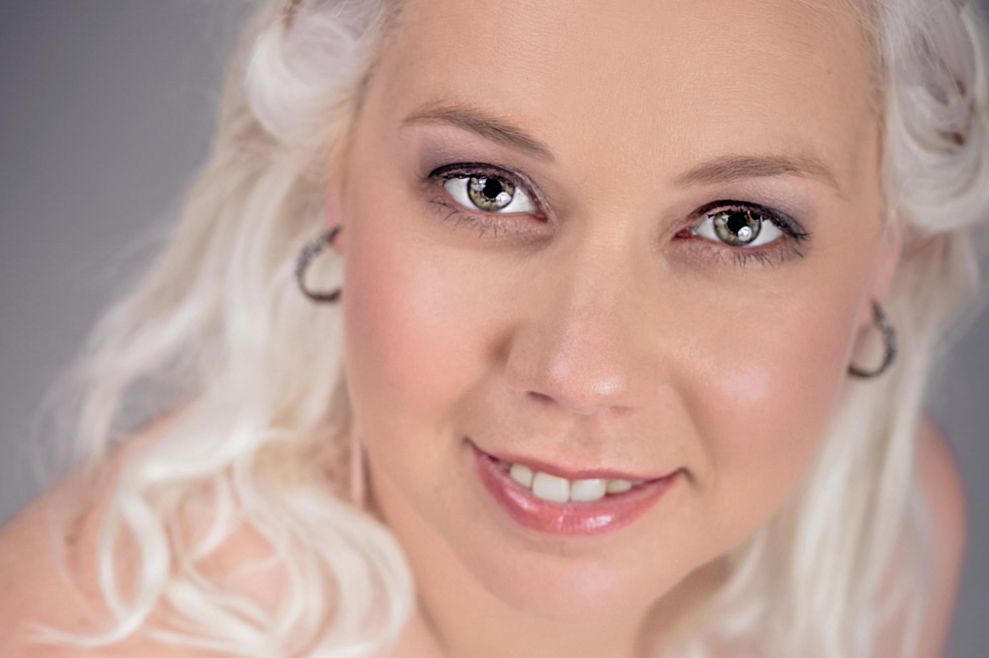 ATEVIS - účto, daně, mzdy