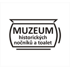 Cestovní dámský urinál "Lady bag" v obchodě Eshop.muzeumnocniku.cz