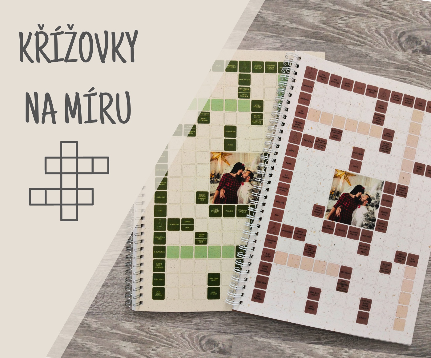 Krossky.cz foto 4