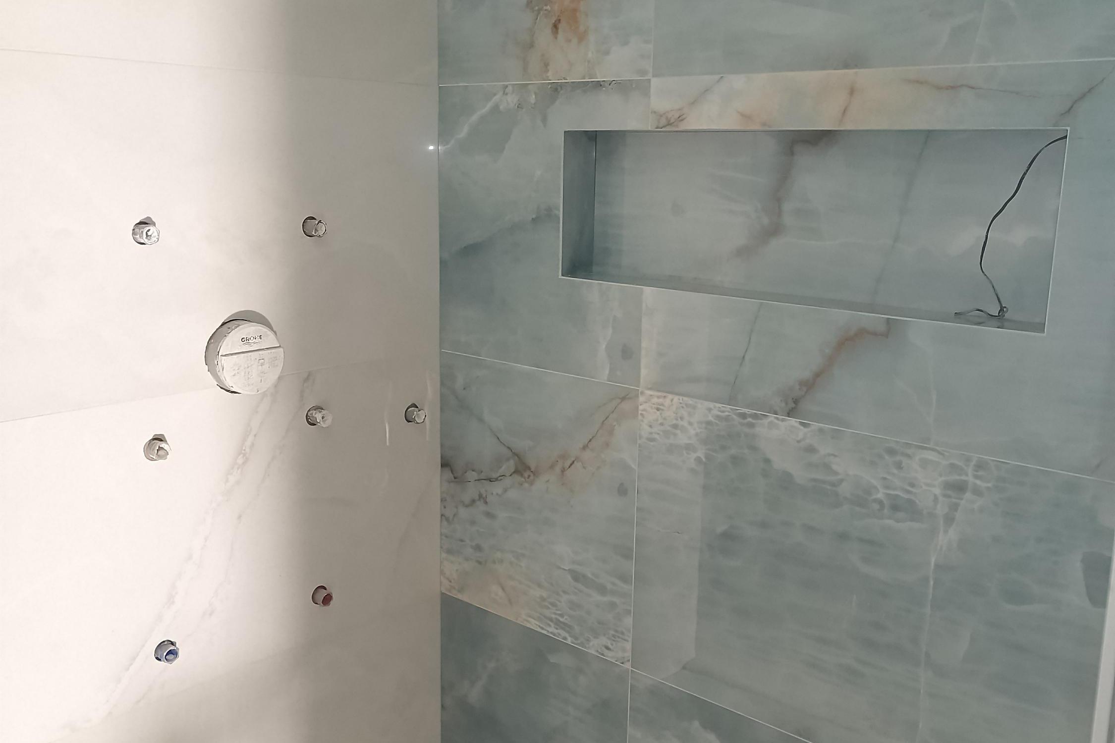 František Königsmark