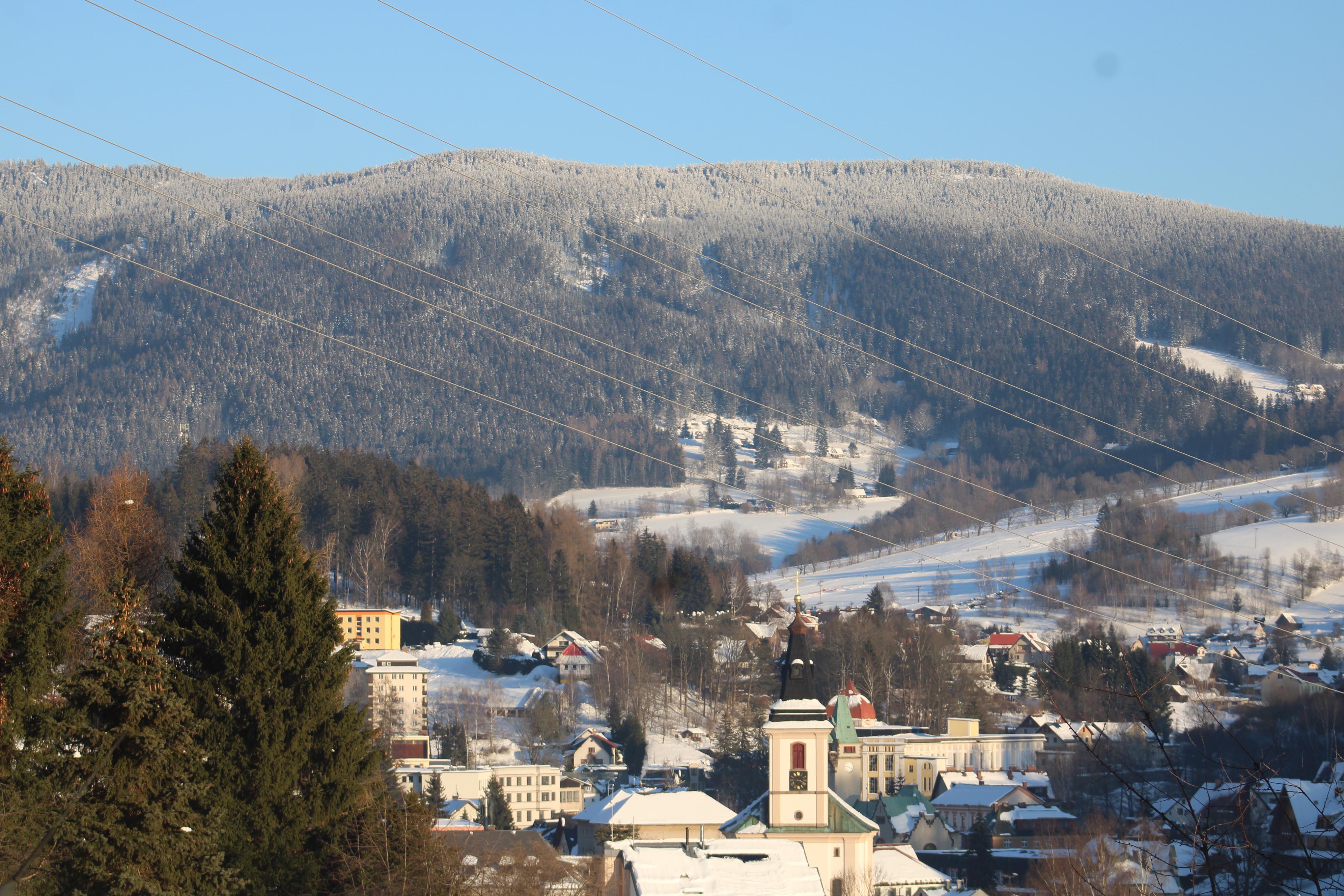 Apartmány Ester foto 3