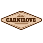 Carnilove True Fresh - Fresh Beef with Peas and Pumpkin 4 kg v obchodě Carnilove.cz