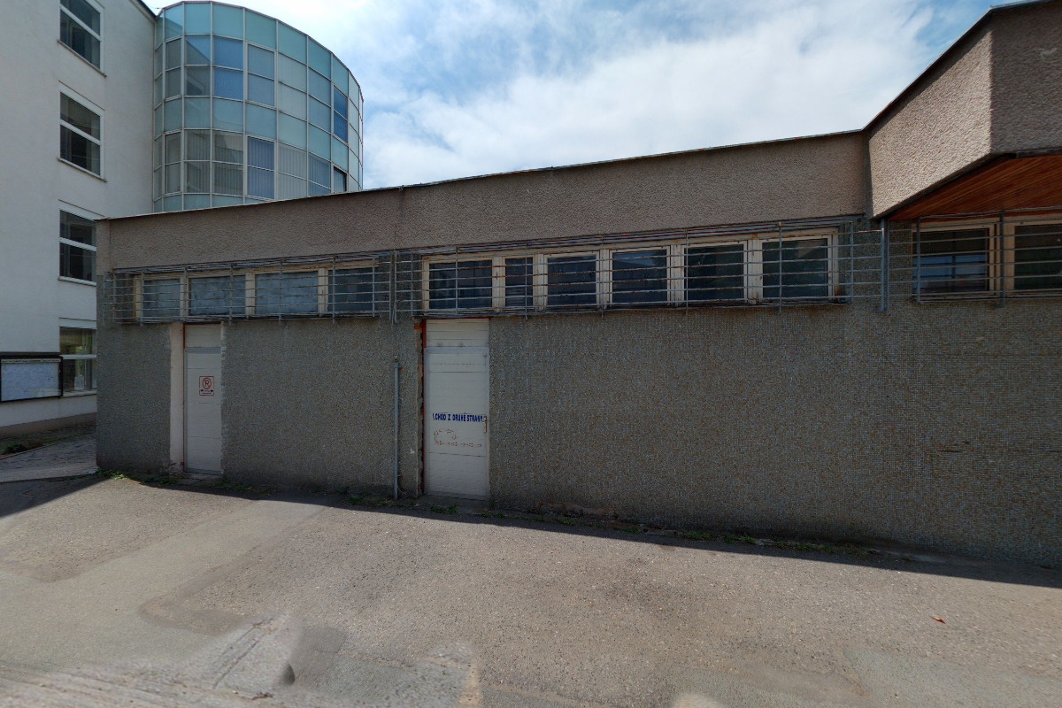 KVĚTINY - DÁRKOVÉ ZBOŽÍ, s.r.o. foto 3