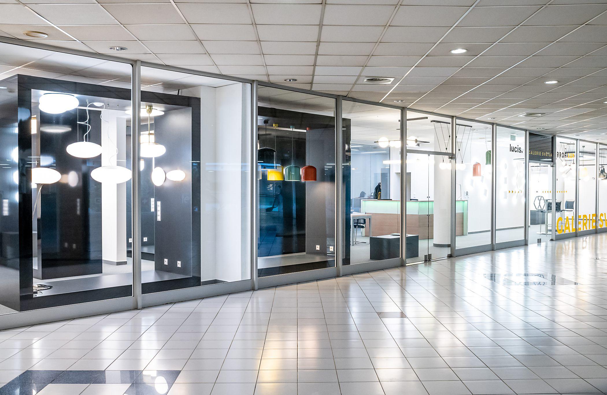 PROFILUX s.r.o. foto 2