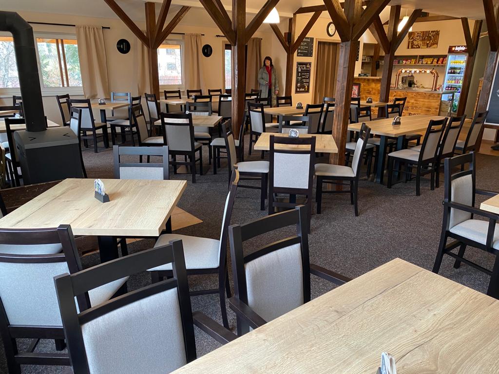 První Pivní Pohoda foto 4