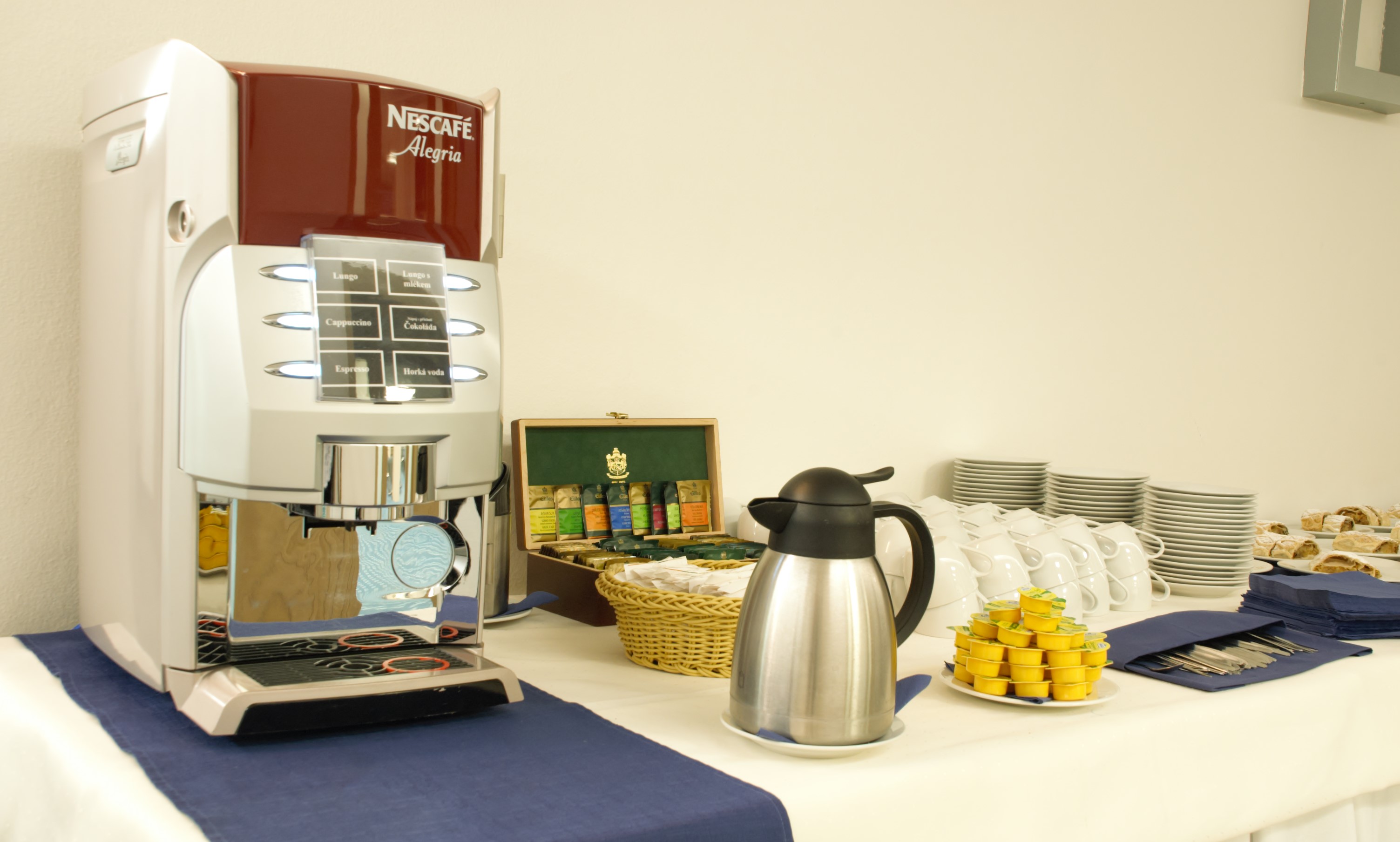 Školení ECONOMIS foto 4