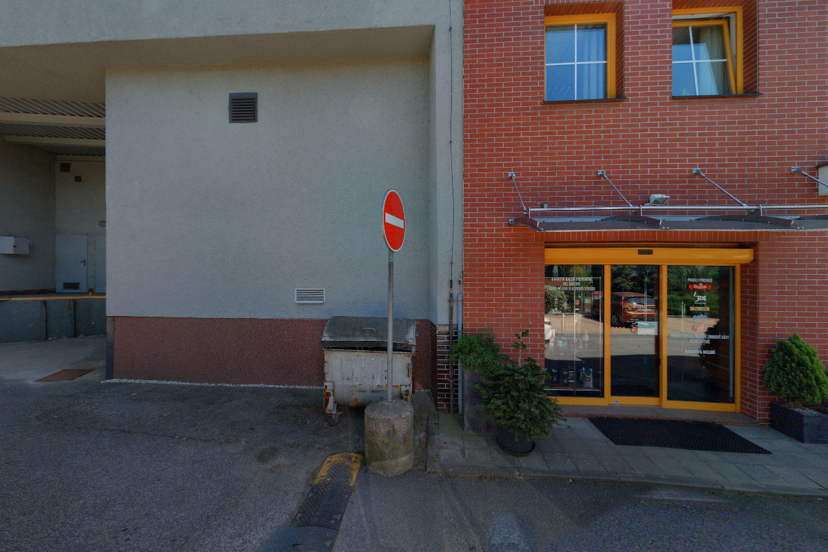 TOP OBUV, s.r.o. foto 3