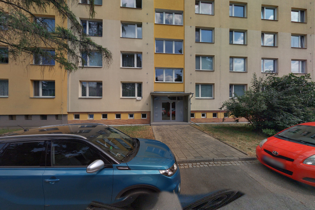 Daňový poradce ev. č. 0499 Marie Hrudníková