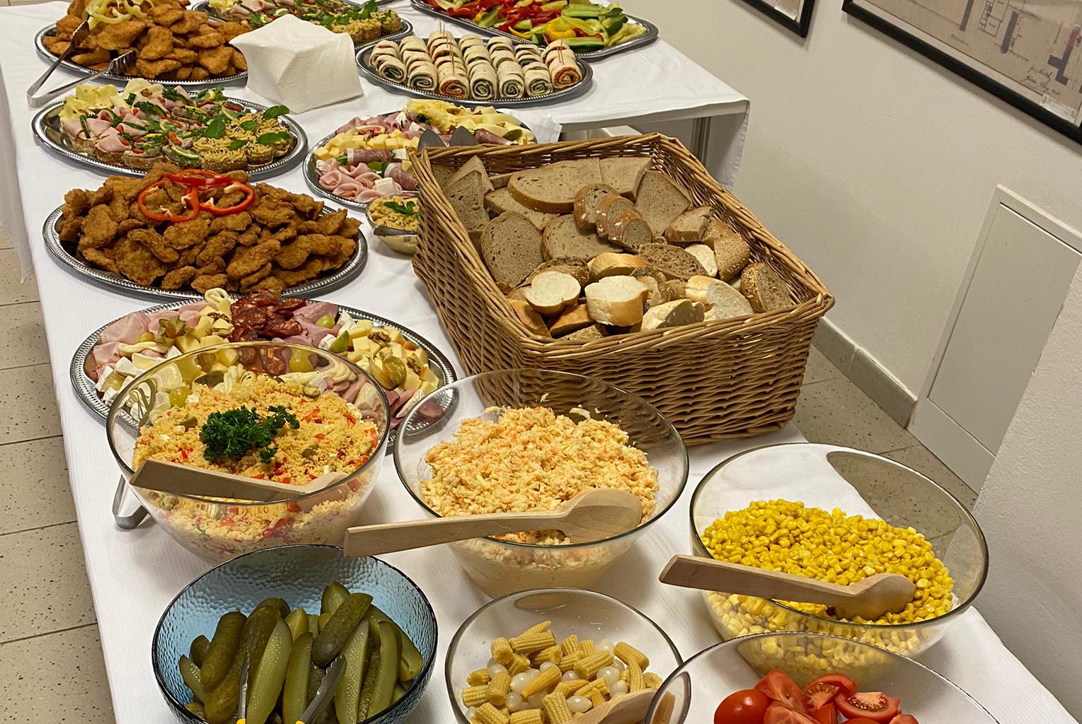 Lahůdky Papay spol. s.r.o.