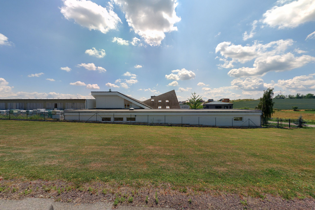 GRES - obklady a dlažby, kompletní koupelny foto 5