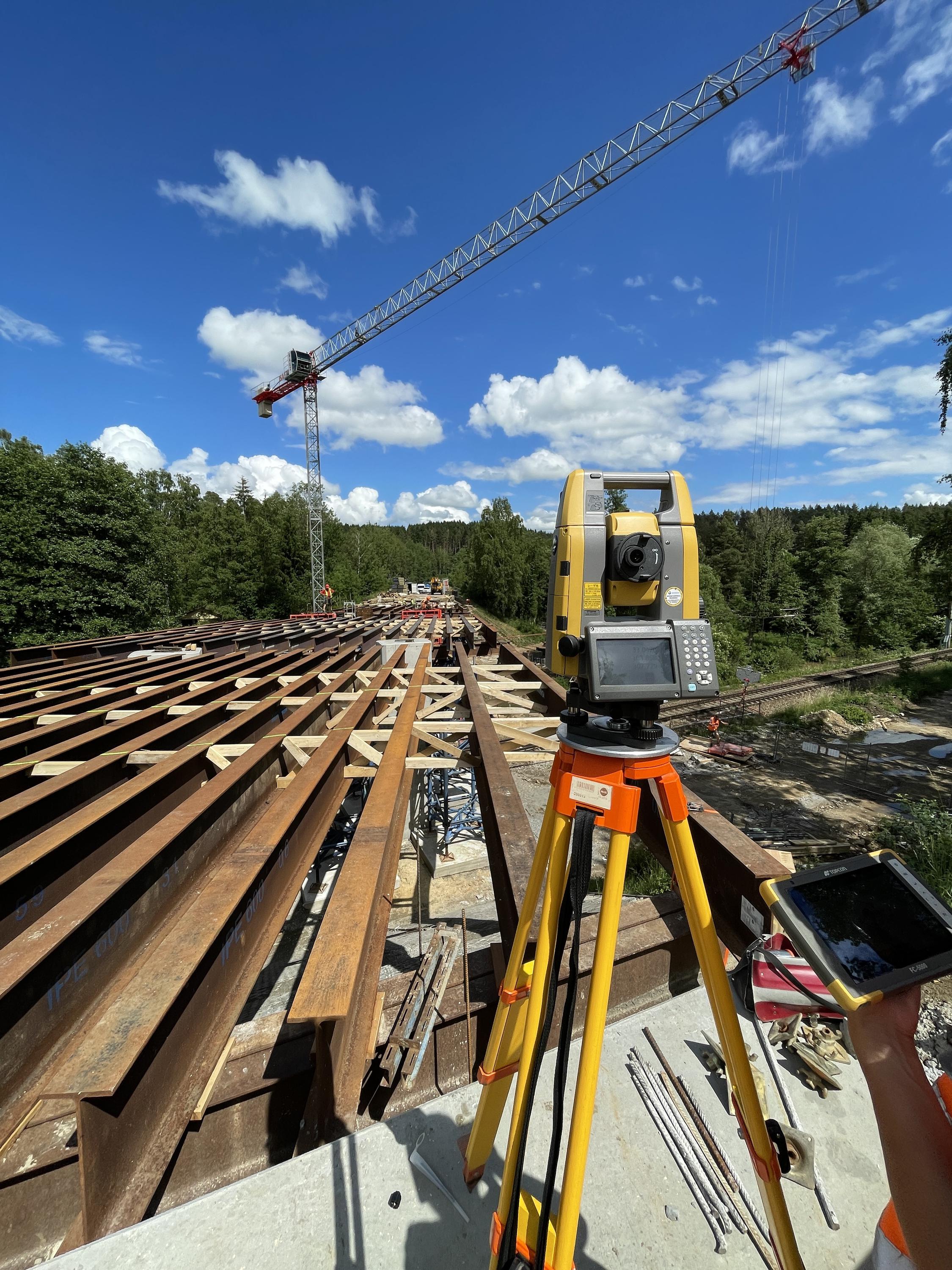 Geodeti - G.K.S. spol. s r.o. foto 5