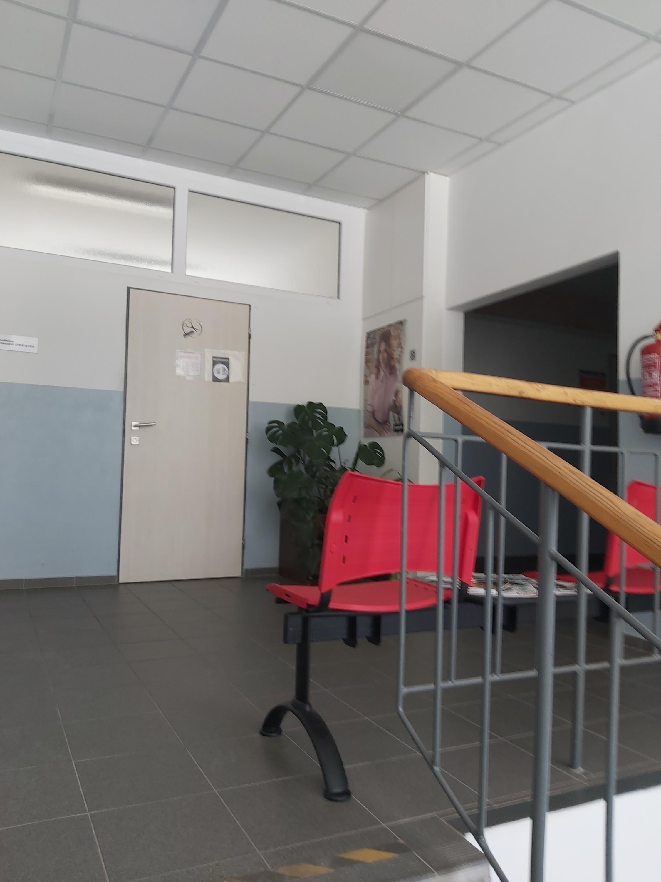 Kadeřnictví Andrea Dvořáková foto 3