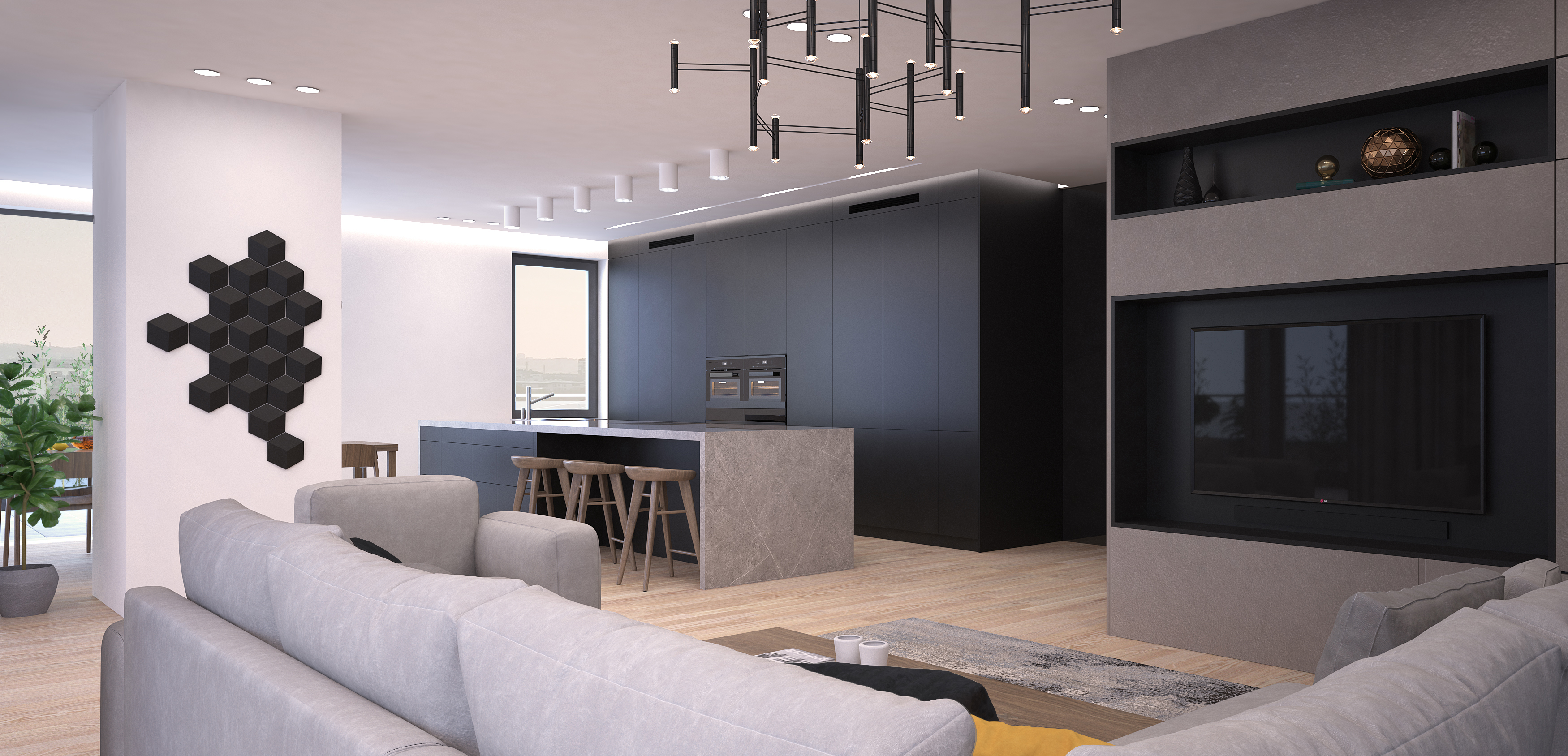 ARCHIGEEK foto 3