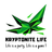logo Kryptonit - Kratom