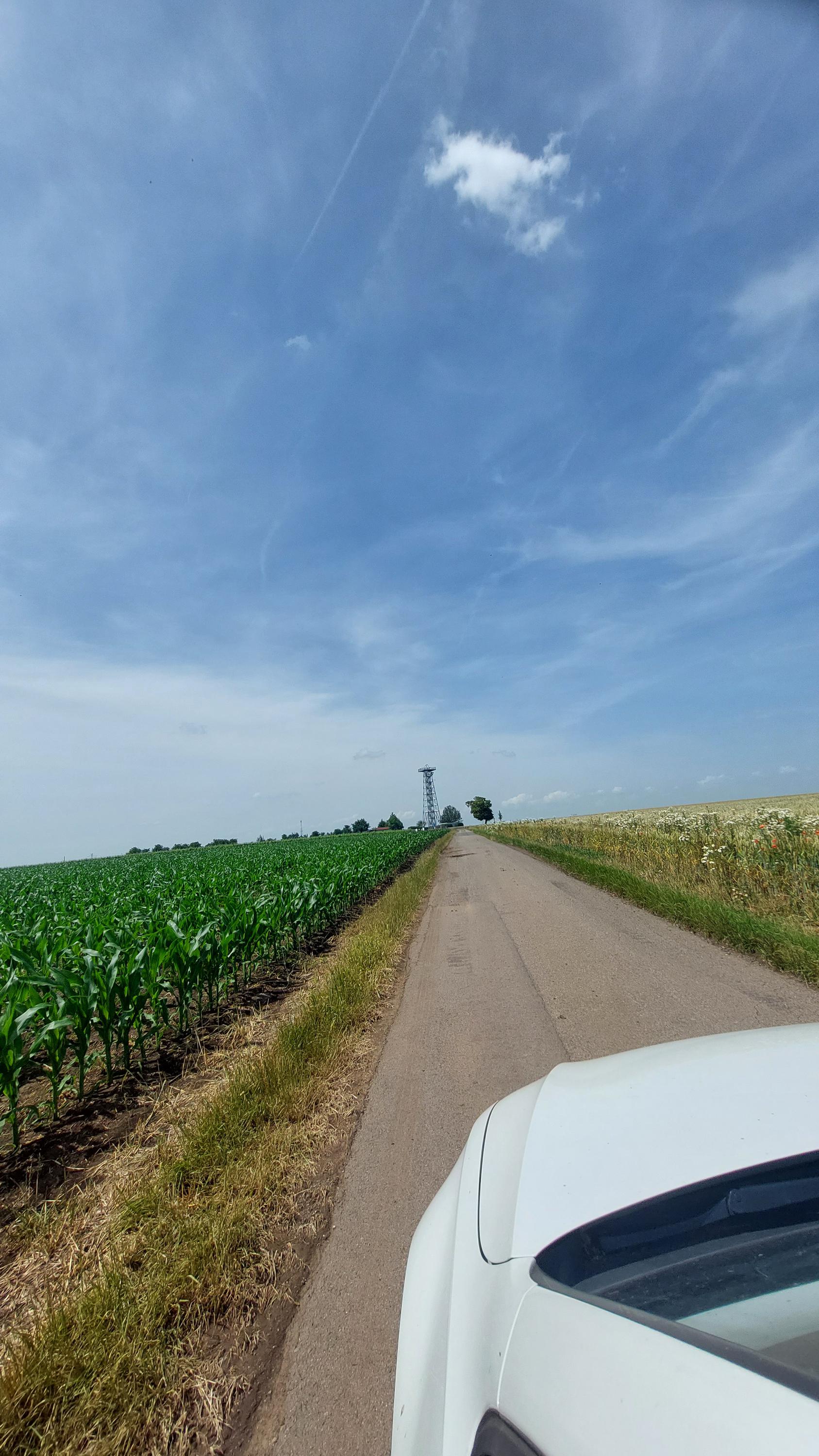 Vinařství U sv. Kříže foto 6