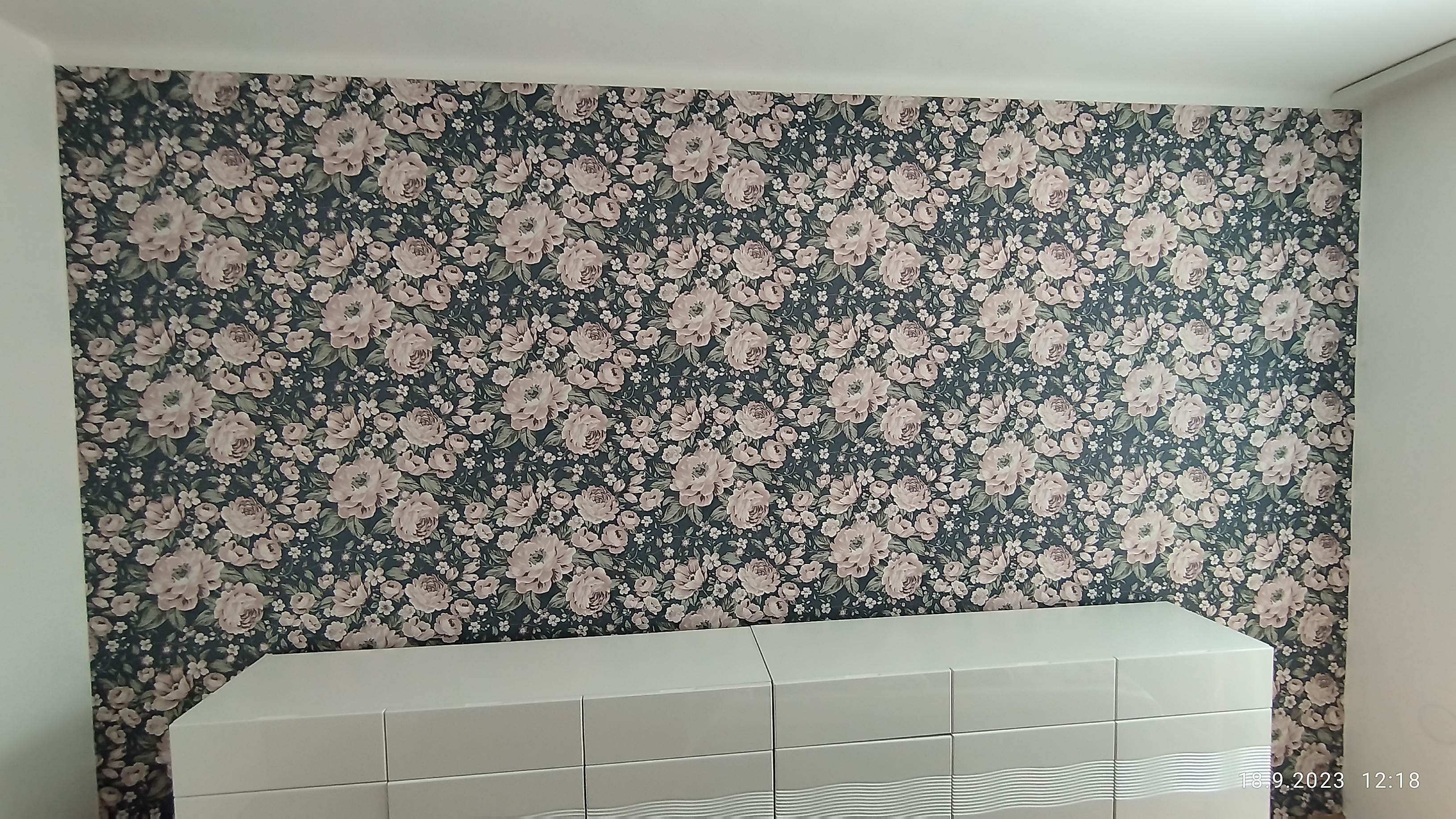 Malířství Jaroslav Křížka foto 4