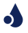 logo Martin Malimánek