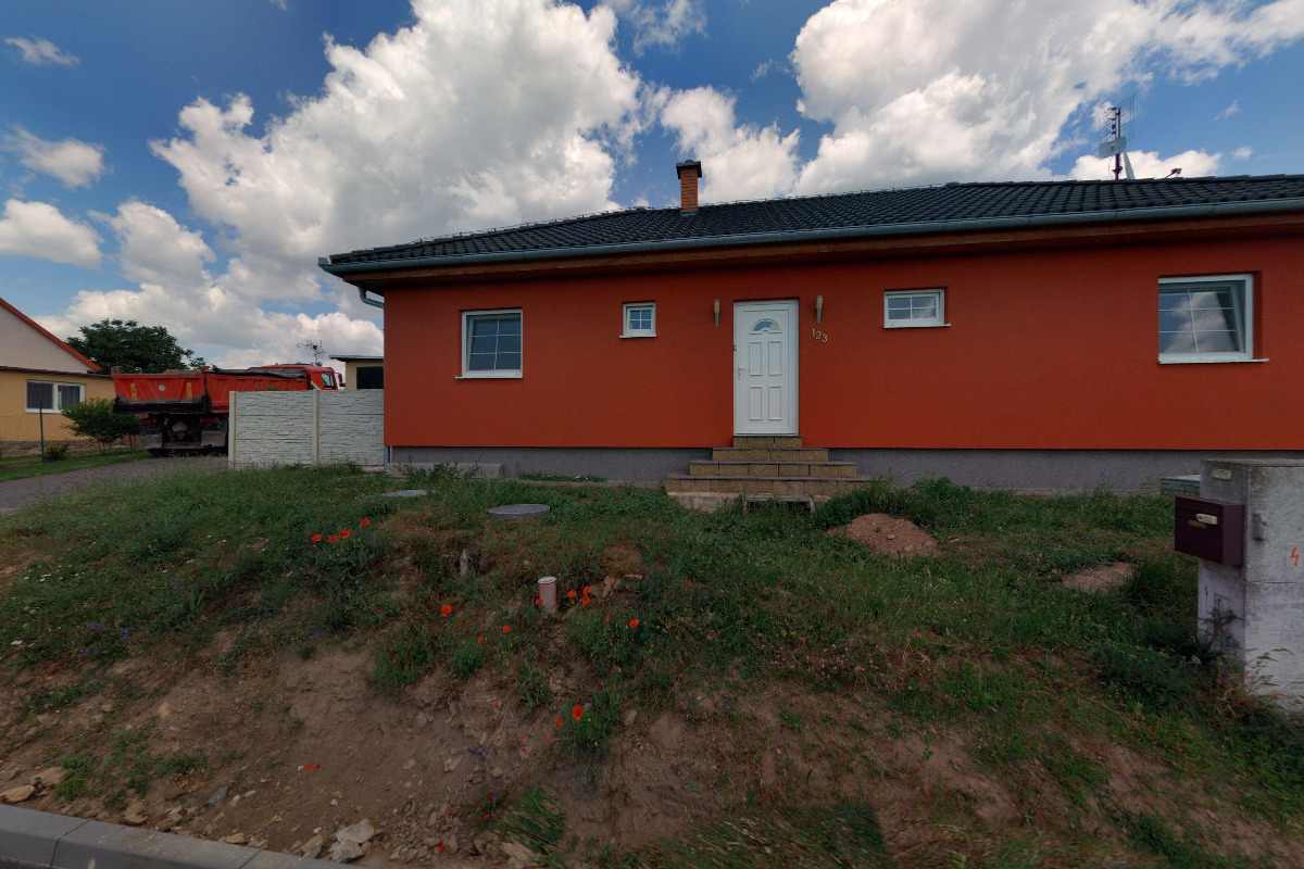 Malířství - Petr Hodinka foto 1