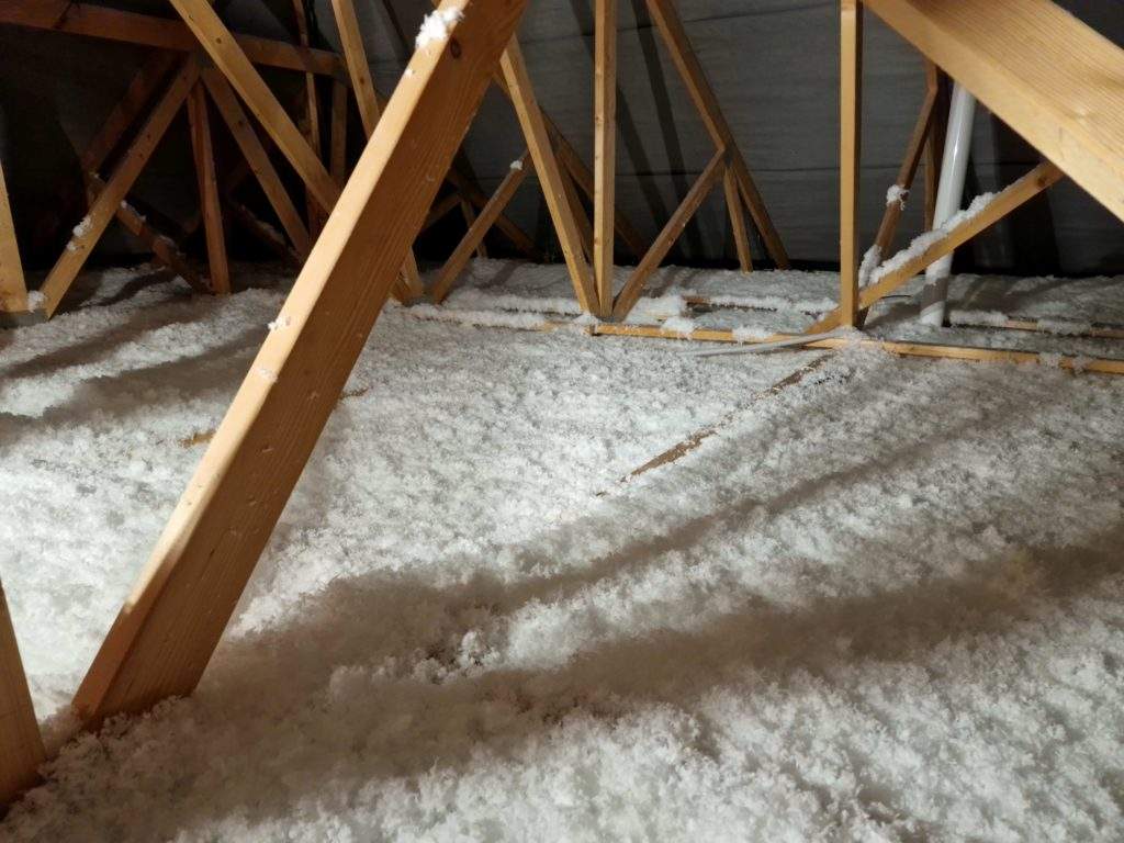 Ekoizolace.cz foto 6