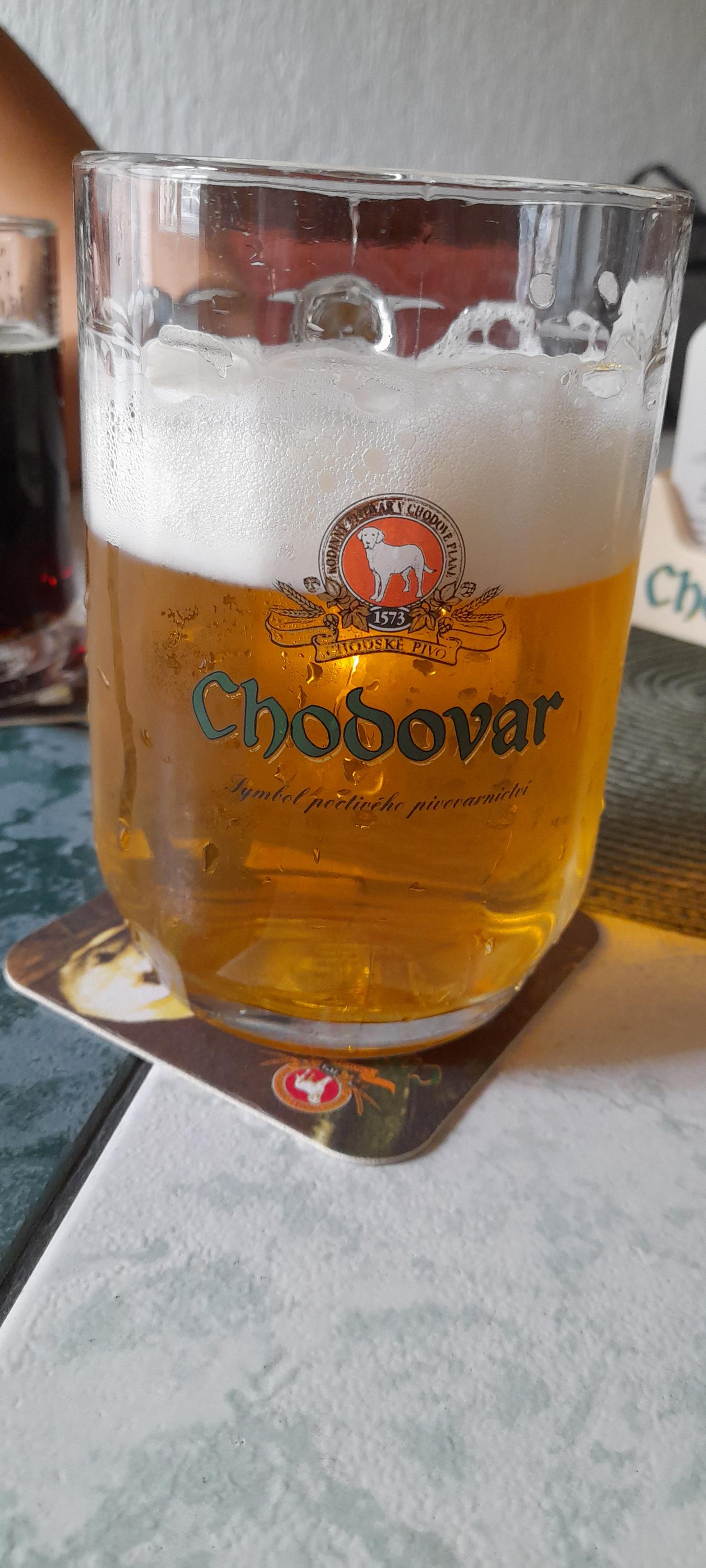 Hospůdka U Doktora foto 2