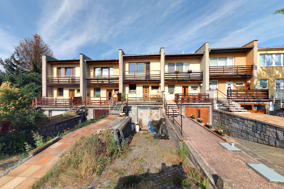 Audiovizuální studio Mano