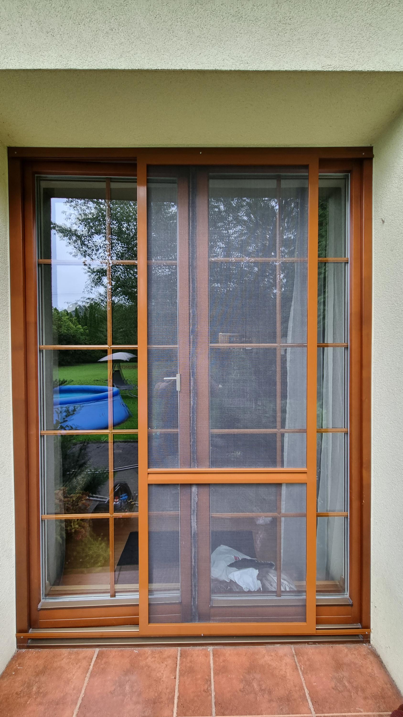 Oknoprofík foto 4