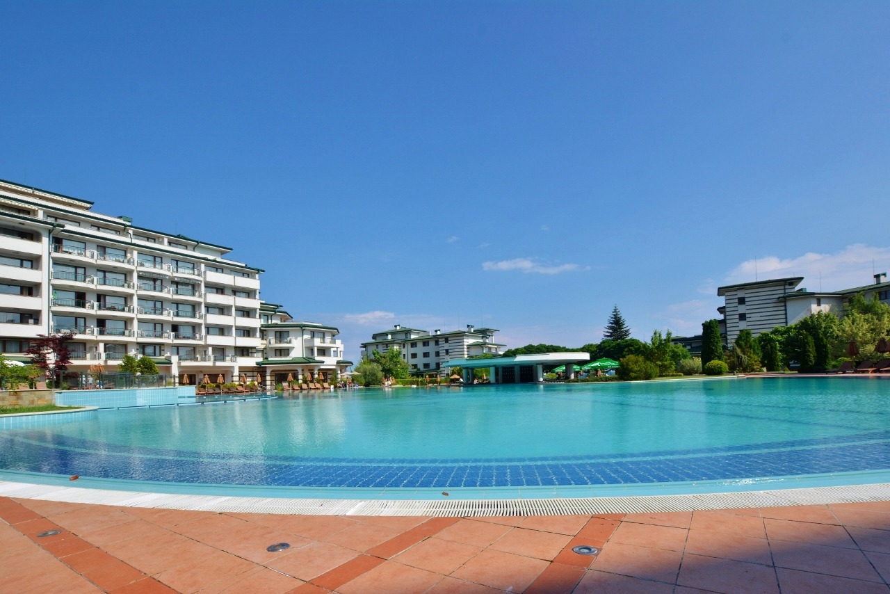 Nemovitosti Bulharsko - MPS TRADE s.r.o. foto 2